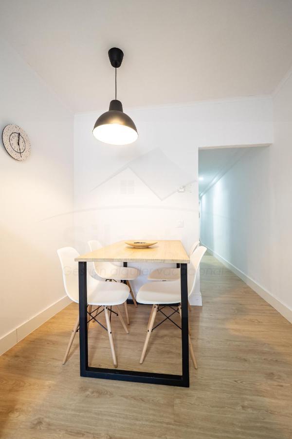 La Catedral En El Corazon De Oviedo Apartment ภายนอก รูปภาพ